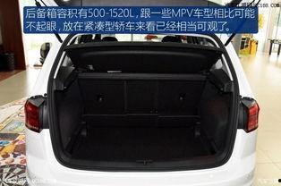 嘉旅试驾视频,驾驭激情，畅享驾驭新境界