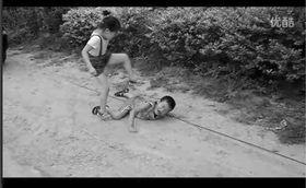 小孩打架视频,一场小孩打架事件的背后
