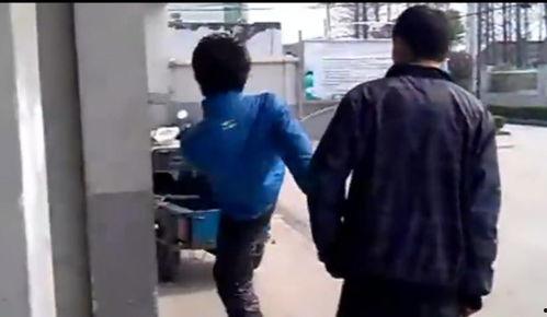 小孩打架视频,一场小孩打架事件的背后