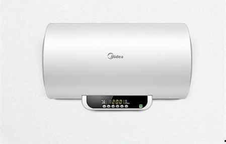 美的wifi连接教程视频,轻松三步，智能家电一键联网