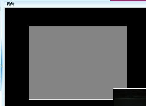 灰色视频,探寻未知世界的秘密面纱