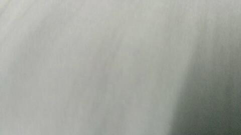 灰色视频,探寻未知世界的秘密面纱