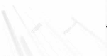 灰色视频,探寻未知世界的秘密面纱