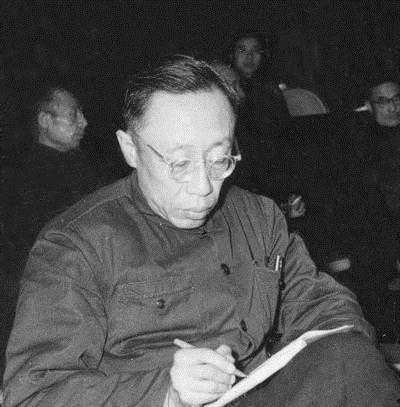 溥仪视频,宫廷生活与历史变迁的见证者