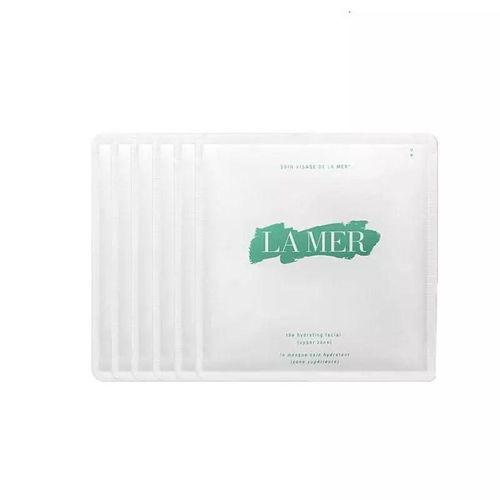 面膜视频,跟随视频探索护肤新境界