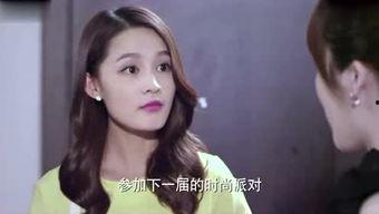 爱爱爱爱爱爱爱视频,情感表达与网络文化的碰撞