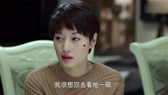 爱爱爱爱爱爱爱视频,情感表达与网络文化的碰撞