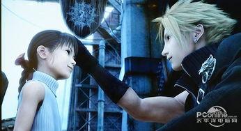 h漫视频在线播放,h漫视频在线播放，带你领略视觉盛宴