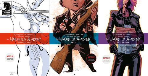 h漫视频在线播放,h漫视频在线播放，带你领略视觉盛宴