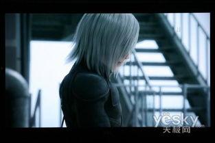 h漫视频在线播放,h漫视频在线播放，带你领略视觉盛宴