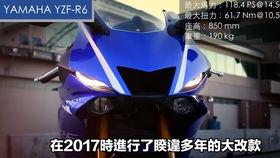 cb视频,揭秘精彩瞬间背后的故事