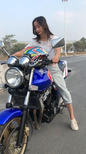 cb视频,揭秘精彩瞬间背后的故事