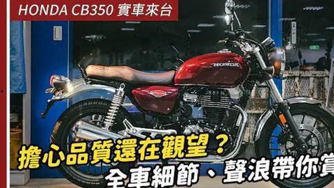 cb视频,揭秘精彩瞬间背后的故事