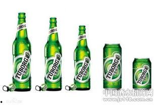 嘉士伯啤酒广告视频