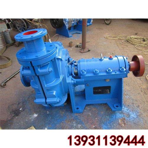 深井泵电机 维修视频,深井泵电机维修实操视频解析