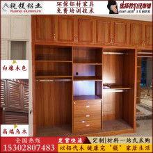 抽屉视频,揭秘日常生活中的趣味瞬间