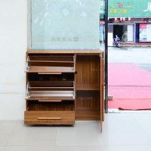 抽屉视频,揭秘日常生活中的趣味瞬间