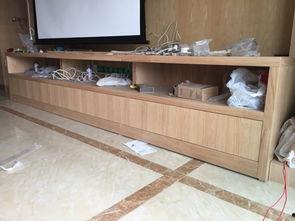 抽屉视频,揭秘日常生活中的趣味瞬间