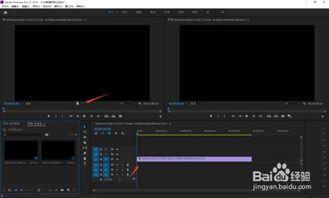 pr导入视频没有声音,PR导入视频无声音解决方案解析