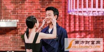 摸胸舌吻视频,揭秘摸胸舌吻视频背后的故事