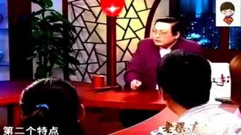 老梁讲故事视频,揭秘历史背后的传奇故事