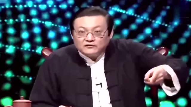 老梁讲故事视频,揭秘历史背后的传奇故事