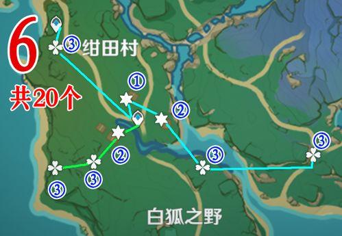 吃瓜网今日吃瓜线路,揭秘娱乐圈最新热点事件