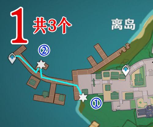 吃瓜网今日吃瓜线路,揭秘娱乐圈最新热点事件