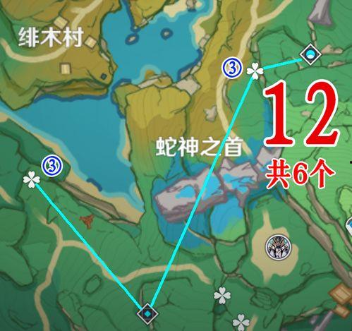 吃瓜网今日吃瓜线路,揭秘娱乐圈最新热点事件