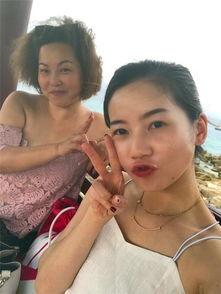 吃瓜最新事件爆料母女