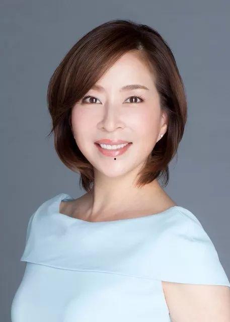 日本五十路熟女视频,探寻日本熟女风情的独特魅力