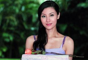 日本五十路熟女视频,探寻日本熟女风情的独特魅力