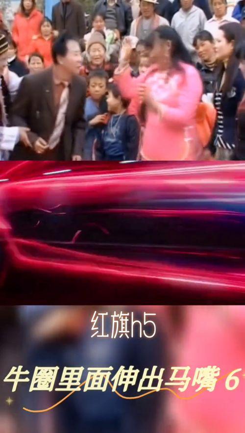 武宣山歌对唱搞笑视频