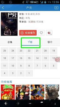 uc下载的视频在哪里,揭秘内容概览与精彩瞬间