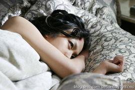 女人床上视频,揭秘女性床上的真实情感与欲望