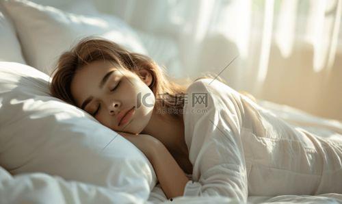 女人床上视频,揭秘女性床上的真实情感与欲望