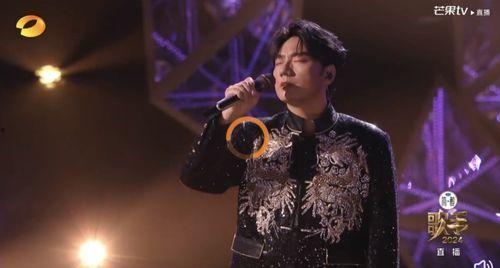 刘欢孙楠国际歌视频,国际歌视频震撼呈现