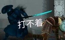 连环拳教学视频