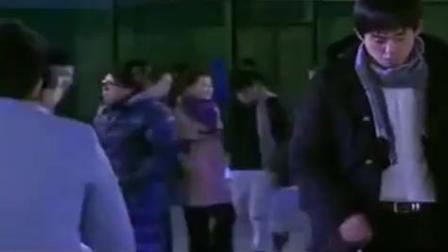 小爸爸求婚视频完整版,温馨瞬间见证爱情升华