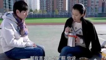 小爸爸求婚视频完整版,温馨瞬间见证爱情升华