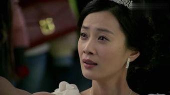 小爸爸求婚视频完整版,温馨瞬间见证爱情升华