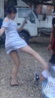 孕妇爱爱视频,揭秘孕妇私密生活片段