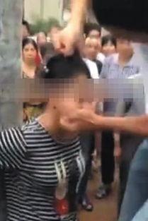 孕妇爱爱视频,揭秘孕妇私密生活片段