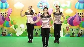 66节回春医疗保健操视频在线观看,在线观看，轻松养生，重拾青春活力