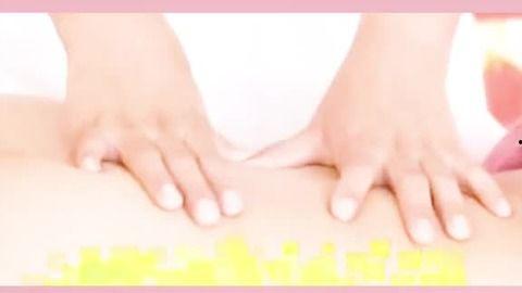 推拿按摩视频,跟随推拿按摩视频，体验居家养生新方式