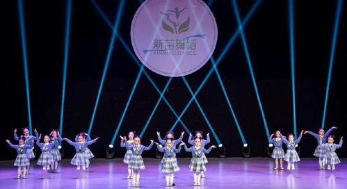 悄悄话悄悄说舞蹈视频,舞蹈视频中的无声魅力