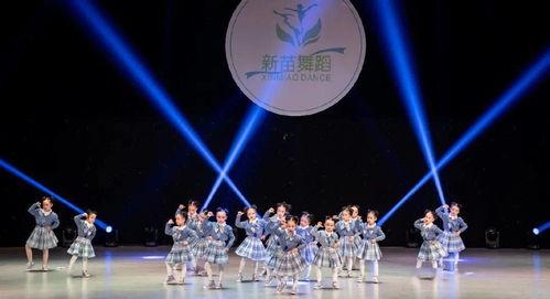 悄悄话悄悄说舞蹈视频,舞蹈视频中的无声魅力