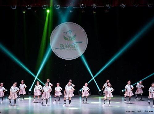 悄悄话悄悄说舞蹈视频,舞蹈视频中的无声魅力