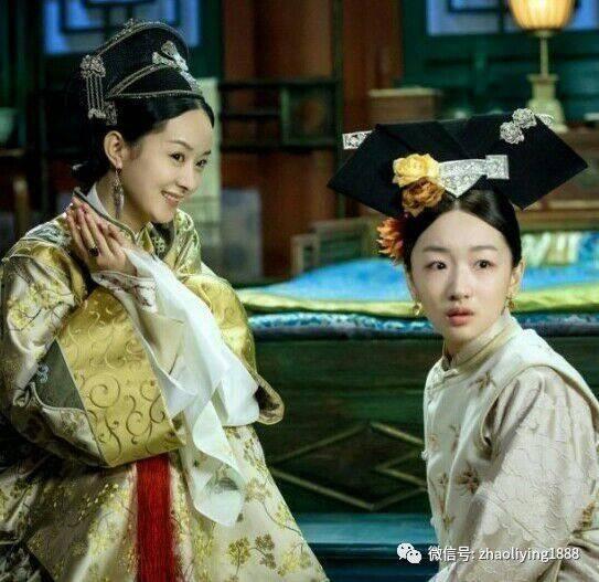 演员上位视频,揭秘演员上位之路