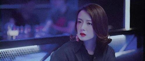 演员上位视频,揭秘演员上位之路